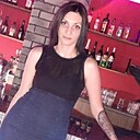 Елена, 35 лет