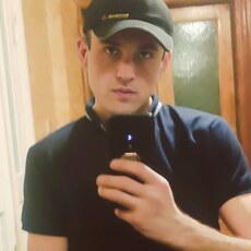 Фотография мужчины Карен, 32 года из г. Днепр