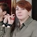 Sandra, 46 лет