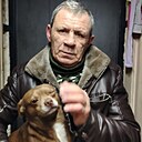 Александр, 63 года