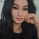 Зара, 34 года