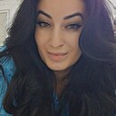 Зара, 34 года