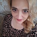 Лара, 52 года