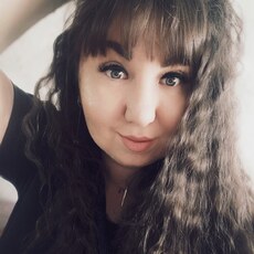 Фотография девушки Ангел, 32 года из г. Сургут