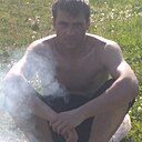 Альберт, 33 года