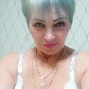 Светлана, 53 года