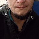 Марат, 37 лет