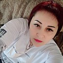 Наташа, 50 лет