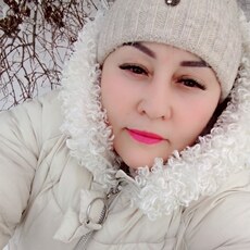 Фотография девушки Наташа, 50 лет из г. Павлодар