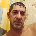 Данил, 36 лет