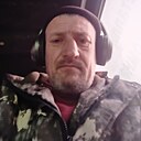 Костя, 43 года