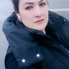 Фотография девушки Таня, 37 лет из г. Казань