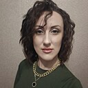 Жанна, 37 лет