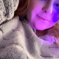 Фотография девушки Диан, 26 лет из г. Грозный