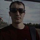 Тимур, 35 лет