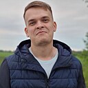 Константин, 35 лет