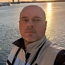 Дмитрий, 44 года