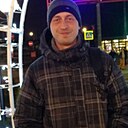 Максим, 36 лет