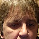 Алексей, 55 лет