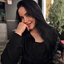 Алина, 20 лет