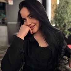 Фотография девушки Алина, 20 лет из г. Хабаровск