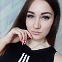 Анна, 33 года