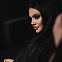 Алёна, 40 лет