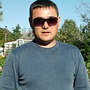 Дмитрий, 42 года