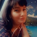 Кристина, 38 лет