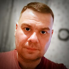 Фотография мужчины Андрей, 46 лет из г. Азов