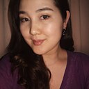 Aigerim, 34 года