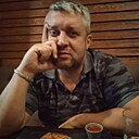 Антон, 45 лет