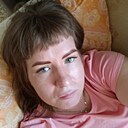 Оксана, 38 лет