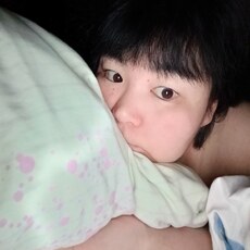 Фотография девушки Holly Mary, 31 год из г. Петропавловск-Камчатский