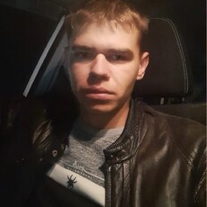 Фотография мужчины Александр, 38 лет из г. Липецк