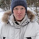 Алексей, 29 лет