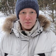 Фотография мужчины Алексей, 29 лет из г. Железногорск