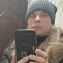 Миша, 43 года