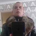 Миша, 43 года