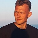 Андрей, 33 года