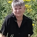 Елена, 63 года