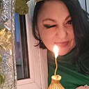 Марина, 56 лет