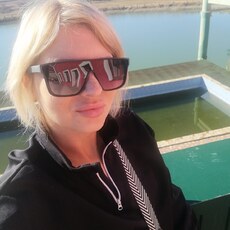 Фотография девушки Оля, 37 лет из г. Евпатория