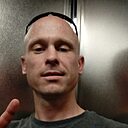 Евгений, 35 лет