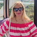 Наталия, 56 лет