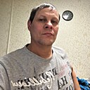 Виталий, 44 года