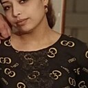 Инесса, 35 лет