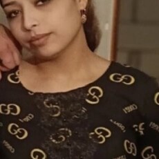 Фотография девушки Инесса, 35 лет из г. Рязань