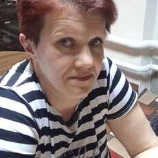 Фотография девушки Оля, 50 лет из г. Ровеньки