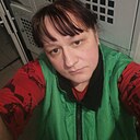 Марина, 43 года